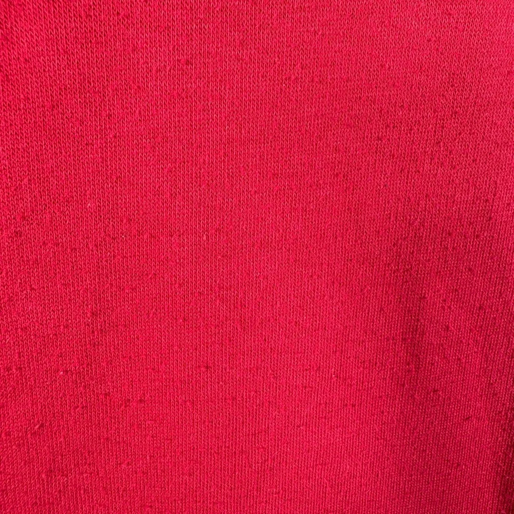 PINK Victorias Secret victoria secret